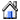 Retour � l'accueil
