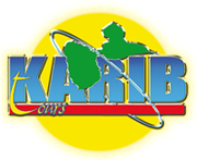 site web Karib Tours
