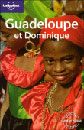 Recommand&eacute; par le Guide Lonely Planet
