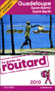 Recommand&eacute; par le Guide du Routard