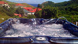 Le Spa