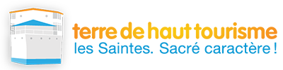 terre de haut office de tourisme