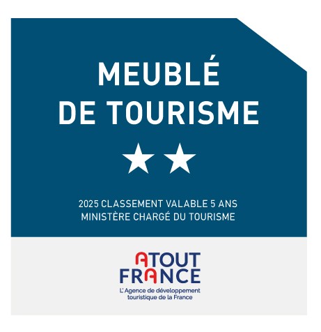 recommande par atout france