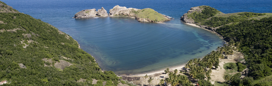 0plage-de-pompierre-terre-de-haut.jpg