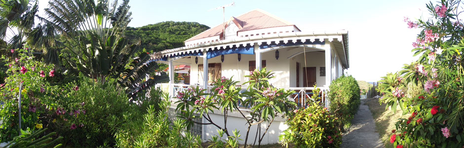 4chez-gisele-et-philippe-location-les-saintes.jpg