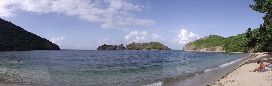 5plage-pompierre-chez-gisele-et-philippe-terre-de-haut.jpg